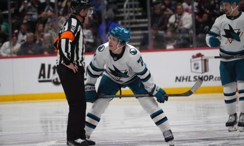 Kanada a usa riešia luxusný olympijský problém. mladým hviezdam stoja v ceste veteráni