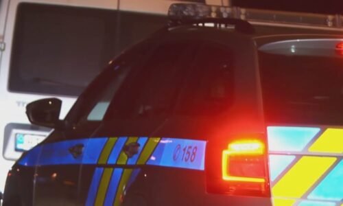 Vražda seniorky otřásla obcí na Frýdecko-Místecku. Ubodat ji měl přítel Vražda seniorky otřásla obcí na Frýdecko-Místecku. Ubodat ji měl přítel