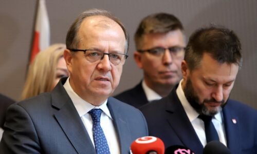 Vyššia DPH pre sociálne podniky vytiahne peniaze od samospráv. Štát trestá poctivých, tvrdí Únia miest