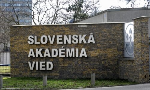 Univerzita predstavila unikát, ktorý varuje pred zrútením mostov. Čo sa podarilo našej vede v roku 2025?