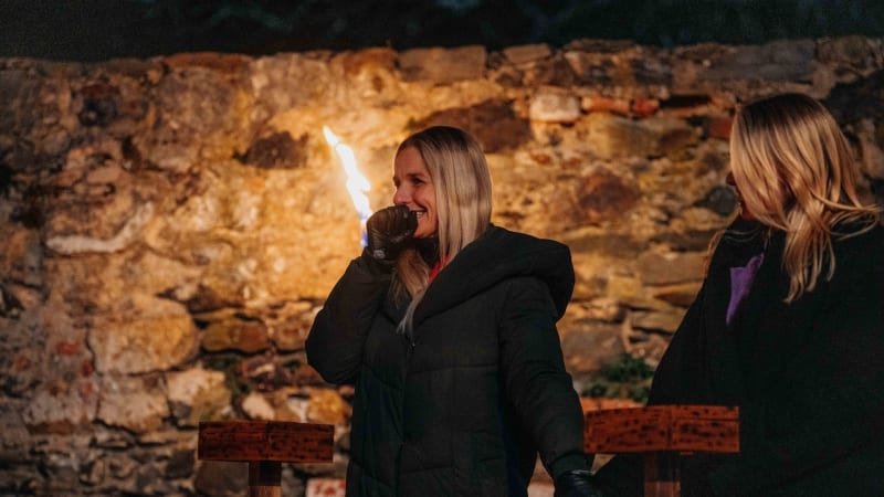 Zasloužené vítězství, shodují se diváci po finále Zrádců 2. Marcell měl věřit své intuici Zasloužené vítězství, shodují se diváci po finále Zrádců 2. Marcell měl věřit své intuici