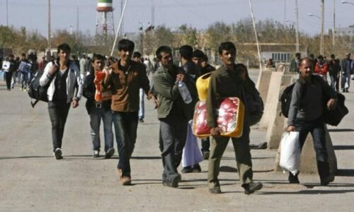 Britské špeciálne sily zatajili možné vojnové zločiny v Afganistane, uvádza BBC Britské špeciálne sily zatajili možné vojnové zločiny v Afganistane, uvádza BBC