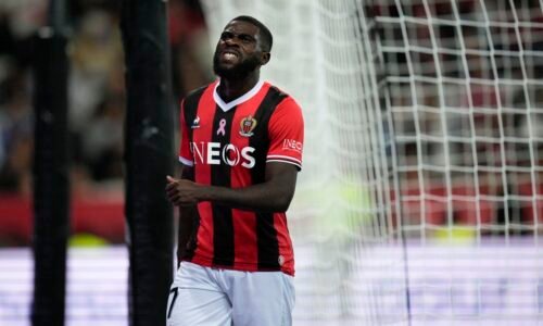 Rasistické urážky a fyzické útoky na intímne partie. Fanúšikovia si vyliali zlosť na hráčoch