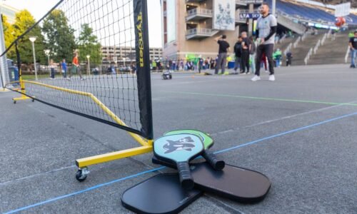 Vo Vietname vybuchol nový športový fenomén. Obyvateľom však prekáža jeho zvuk