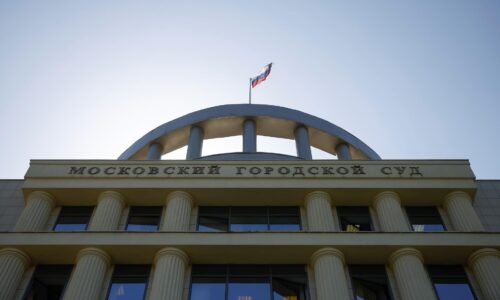 Ruskí zbrojári pod tlakom Kremľa. Za neplnenie štátnych zmlúv končia vo väzení, počet žalôb je rekordný