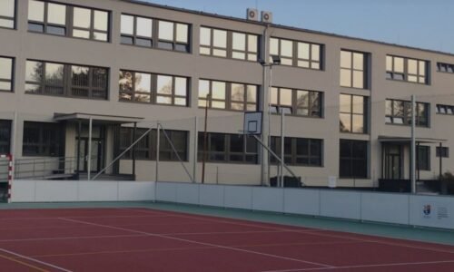 Pozývame na Deň otvorených dverí SOŠ Handlová Pozývame na Deň otvorených dverí SOŠ Handlová