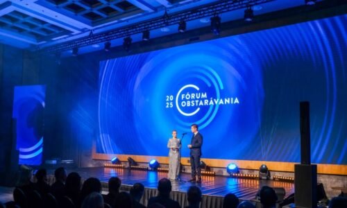 Bratislavský samosprávny kraj získal v hodnotení verejných obstarávateľov druhé miesto Bratislavský samosprávny kraj získal v hodnotení verejných obstarávateľov druhé miesto