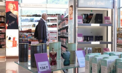 V stovkách výrobkov našli toxickú látku. Hrozba dorazila aj na Slovensko