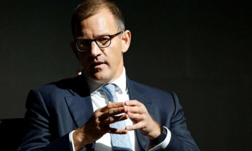 Skupina EP Equity Investment miliardára Křetínského kúpila vlastníka AAA Auto a Mototechny