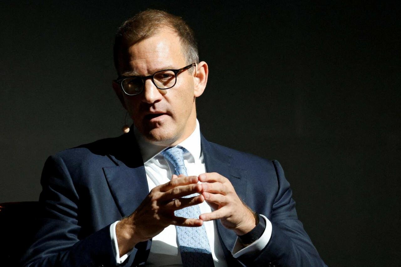 Skupina EP Equity Investment miliardára Křetínského kúpila vlastníka AAA Auto a Mototechny Skupina EP Equity Investment miliardára Křetínského kúpila vlastníka AAA Auto a Mototechny