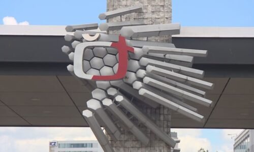 Rozkol nové vlády: ANO a SPD chtějí zrušit koncesionářské poplatky, Motoristé jsou proti