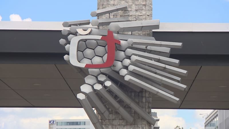 Rozkol nové vlády: ANO a SPD chtějí zrušit koncesionářské poplatky, Motoristé jsou proti Rozkol nové vlády: ANO a SPD chtějí zrušit koncesionářské poplatky, Motoristé jsou proti