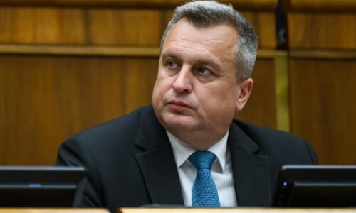 Danko pripúšťa, že sa SNS môže zdržať hlasovania o zmene Úradu na ochranu oznamovateľov Danko pripúšťa, že sa SNS môže zdržať hlasovania o zmene Úradu na ochranu oznamovateľov