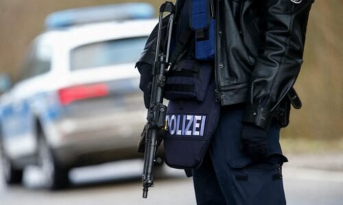 Výbuch bol silnejší, než čakali. Likvidácia bomby v Nemecku poškodila takmer 30 bytov