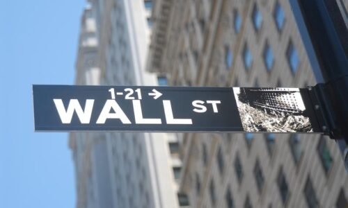 Americké akciové indexy uzatvorili pred Vianocami na rekordných hodnotách