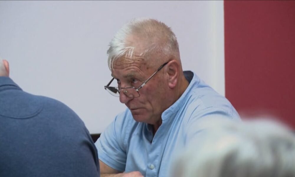 Obcí na Českobudějovicku otřásá skandál. Starosta zpronevěřil 10 milionů