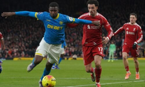 Najhoršie hrajúci klub v histórii premier league dosiahol bizarný rekord: chlapci sú z toho unavení