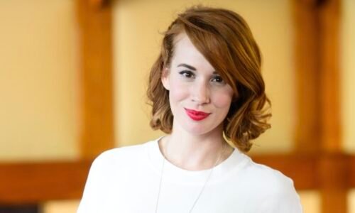 Pauhofová se „odstřelila“ sama. Nabídla jsem post, abych ochránila kolegyni, řekla