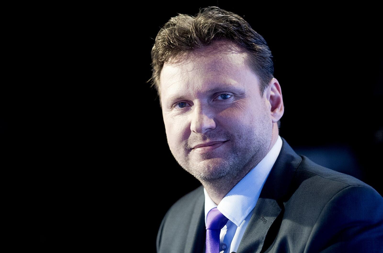 Výbor českého parlamentu odmietol uznesenie o podpore Ukrajiny. Koalícia podporí mierové úsilie Donalda Trumpa Výbor českého parlamentu odmietol uznesenie o podpore Ukrajiny. Koalícia podporí mierové úsilie Donalda Trumpa