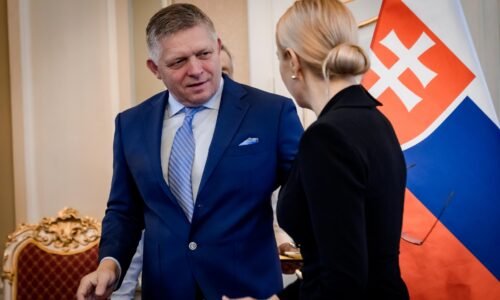 Vláda schválila energopomoc. Hraničnú hodnotu bonity energetickej domácnosti stanovila na 1 930 eur za mesiac