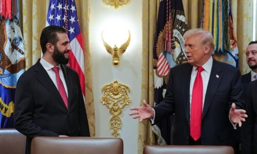 Kanadská vláda vyškrtla Sýriu zo zoznamu štátov podporujúcich terorizmus Kanadská vláda vyškrtla Sýriu zo zoznamu štátov podporujúcich terorizmus