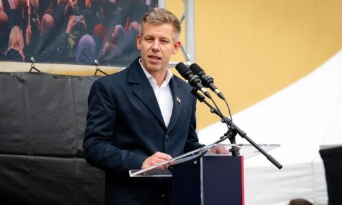 Orbán čelí škandálu. Magyar zverejnil správu o rozsiahlom zneužívaní detí v štátnych zariadeniach Orbán čelí škandálu. Magyar zverejnil správu o rozsiahlom zneužívaní detí v štátnych zariadeniach