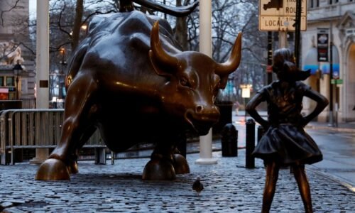 Čo čakať na trhoch v roku 2026?