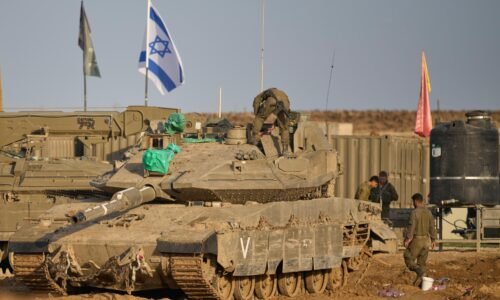 Vojna bola drahá, Izrael chce zmeniť rozpočet. Na obranu má vyčleniť takmer 30 miliárd eur