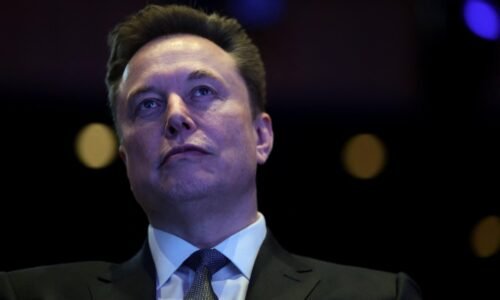 Twitter sa možno vráti. Nebude to však pod taktovkou Elona Muska