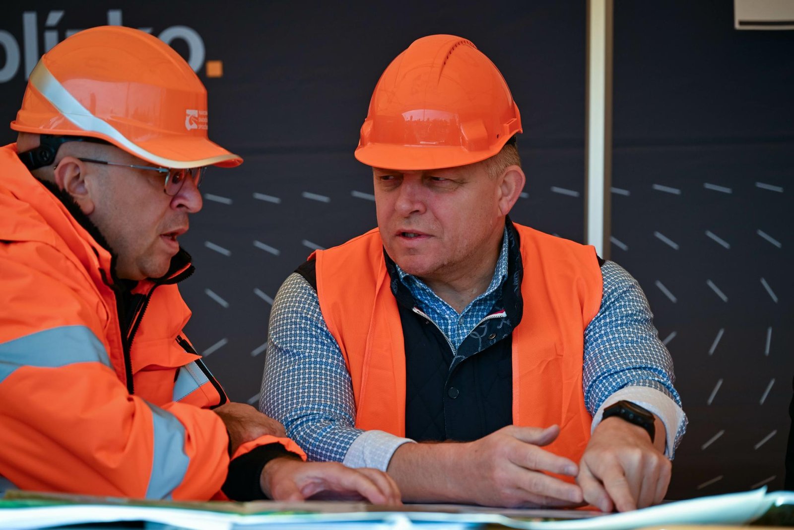 Fico pripustil zrušenie Úradu pre verejné obstarávanie: Budeme sa tým vážne zaoberať