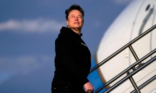 Sieť X Elona Muska po pokute zrušila reklamný účet Európskej komisie, mala zneužiť systém Sieť X Elona Muska po pokute zrušila reklamný účet Európskej komisie, mala zneužiť systém