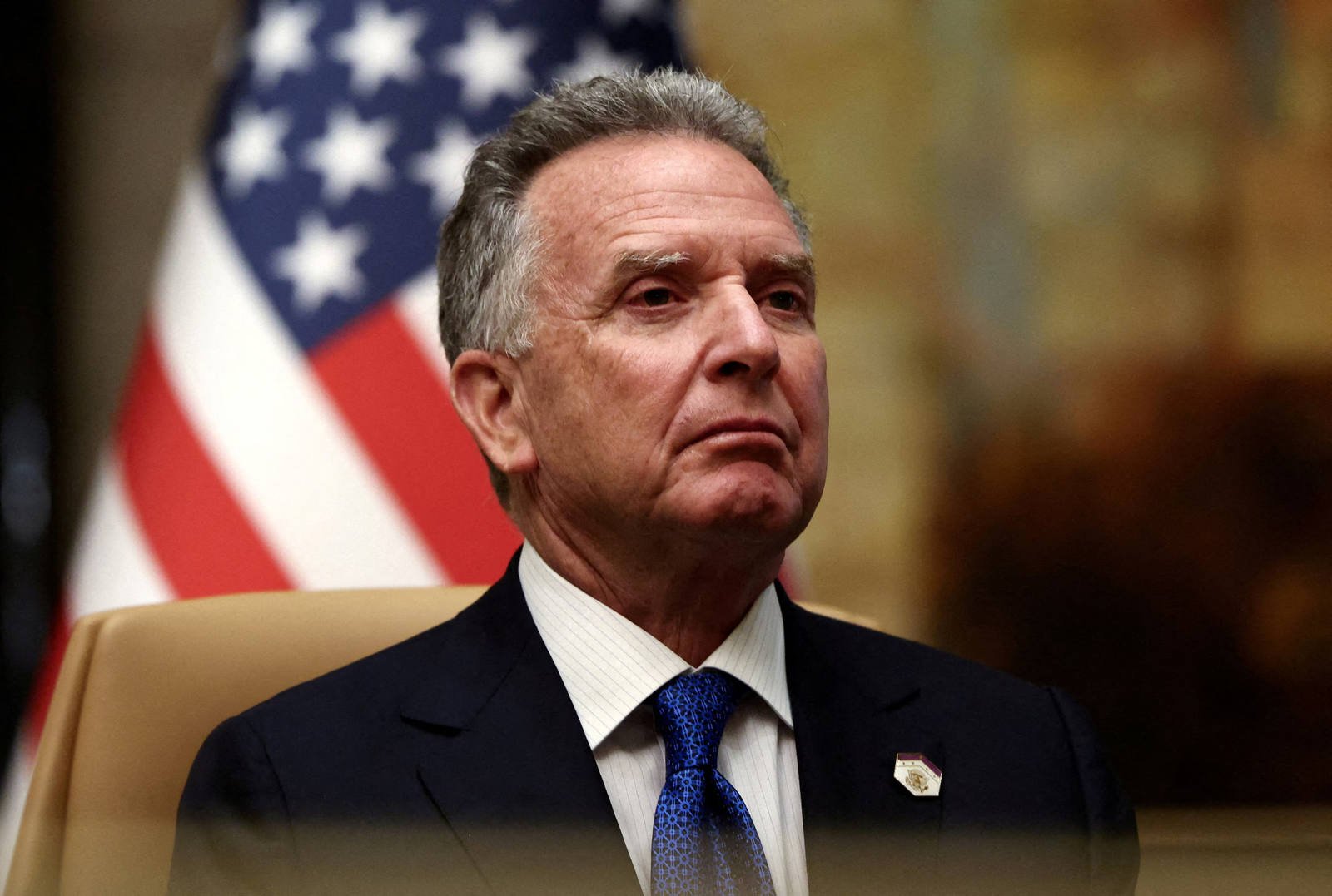 V nedeľu budú v Berlíne rokovať zahraničnopolitickí poradcovia ohľadom možného prímeria na Ukrajine V nedeľu budú v Berlíne rokovať zahraničnopolitickí poradcovia ohľadom možného prímeria na Ukrajine