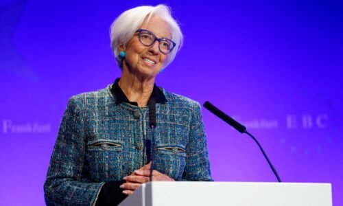 Európska centrálna banka chce zjednodušiť reguláciu bankového sektora v EÚ Európska centrálna banka chce zjednodušiť reguláciu bankového sektora v EÚ