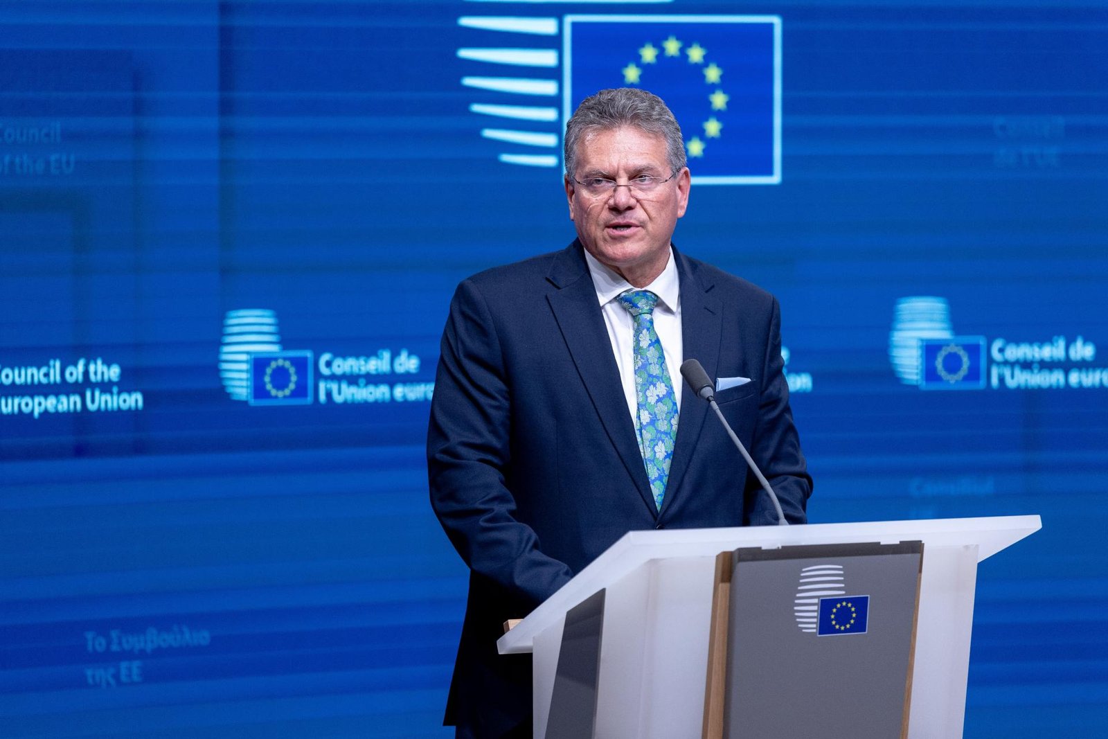 Čína obnovila s EÚ rokovania o cenovom strope na elektromobily namiesto ciel Čína obnovila s EÚ rokovania o cenovom strope na elektromobily namiesto ciel