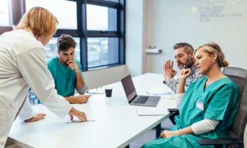 Štát ide meniť kľúčový it systém za 66 miliónov. účet by mohol byť nižší, tvrdí útvar hodnoty za peniaze