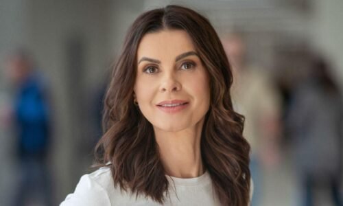 Firmy, ktoré váhajú s modernizáciou ERP riskujú konkurencieschopnosť. Prechod na SAP Cloud ERP už nie je trend, ale reakcia na realitu