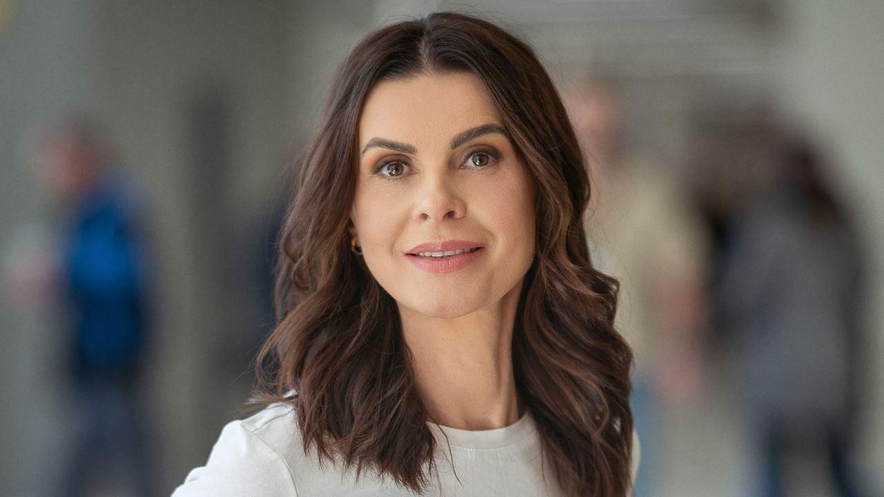 Firmy, ktoré váhajú s modernizáciou ERP riskujú konkurencieschopnosť. Prechod na SAP Cloud ERP už nie je trend, ale reakcia na realitu Firmy, ktoré váhajú s modernizáciou ERP riskujú konkurencieschopnosť. Prechod na SAP Cloud ERP už nie je trend, ale reakcia na realitu