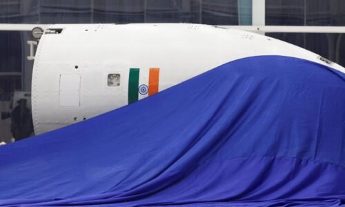 Indická raketa vyniesla do vesmíru doteraz svoj najťažší satelit