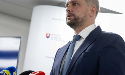 Pacienti s rakovinou krvi apelujú na rezort zdravotníctva pre sprístupnenie inovatívnej liečby