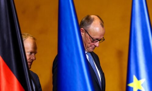 Okamih pravdy: Európa tlačí na Belgicko. Rusi sa na boji o svoje zmrazené miliardy skvele bavia Okamih pravdy: Európa tlačí na Belgicko. Rusi sa na boji o svoje zmrazené miliardy skvele bavia