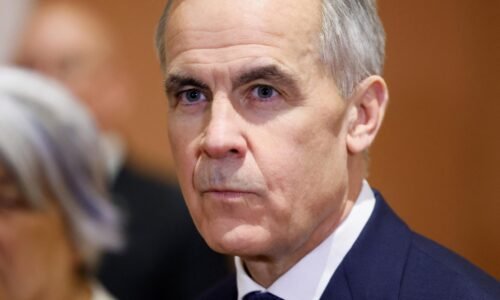 Kanada sa ako prvá nečlenská krajina EÚ zapojí do obranného programu SAFE