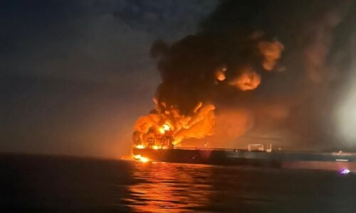 Turecko si predvolalo diplomatov Ruska aj Ukrajiny. Vynechajte z vojny energetiku, odkazuje Ankara