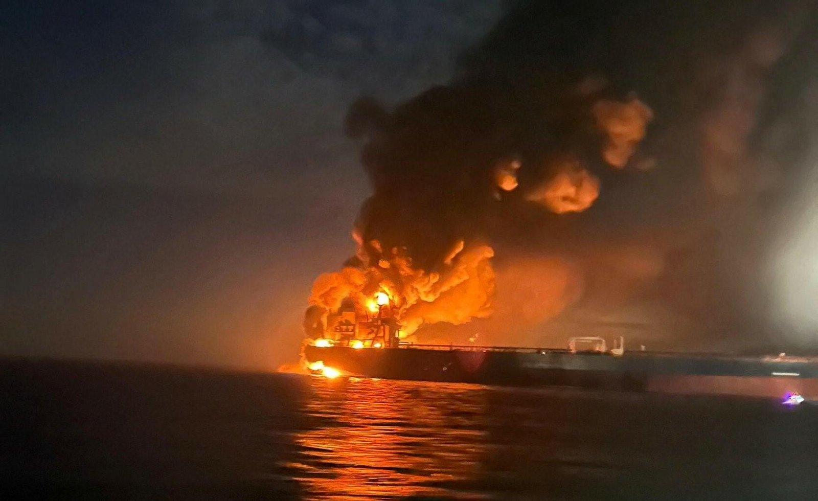 Turecko si predvolalo diplomatov Ruska aj Ukrajiny. Vynechajte z vojny energetiku, odkazuje Ankara Turecko si predvolalo diplomatov Ruska aj Ukrajiny. Vynechajte z vojny energetiku, odkazuje Ankara