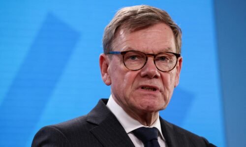 Nórsko s Nemeckom dajú ďalších 700 miliónov eur na zbrane pre Ukrajinu