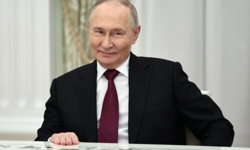 India chce od Ruska kúpiť ďalšie systémy S-400, Moskva to zvažuje India chce od Ruska kúpiť ďalšie systémy S-400, Moskva to zvažuje