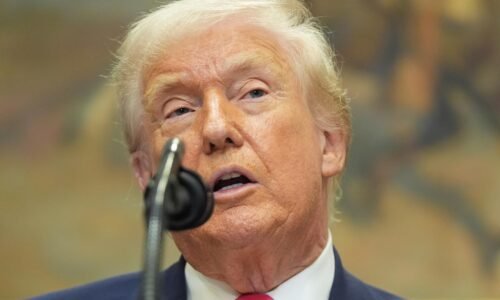 Trump hrozí pozemnou operáciou v Kolumbii. Útok na suverenitu je vyhlásenie vojny, varuje prezident Petro