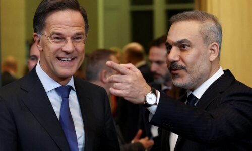 Útoky na tankery v Čiernom mori predražujú poistky. Turecká firma ruší lodnú dopravu s Ruskom