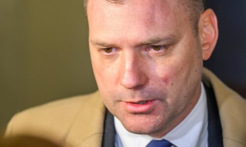 Vláda predĺžila aktuálny program starostlivosti o Národný park Slovensky raj o dva roky