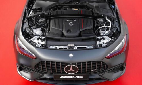 „Spaľováky“ môžu byť zachránené: Brusel chce prelomiť ich plánovaný zákaz predaja