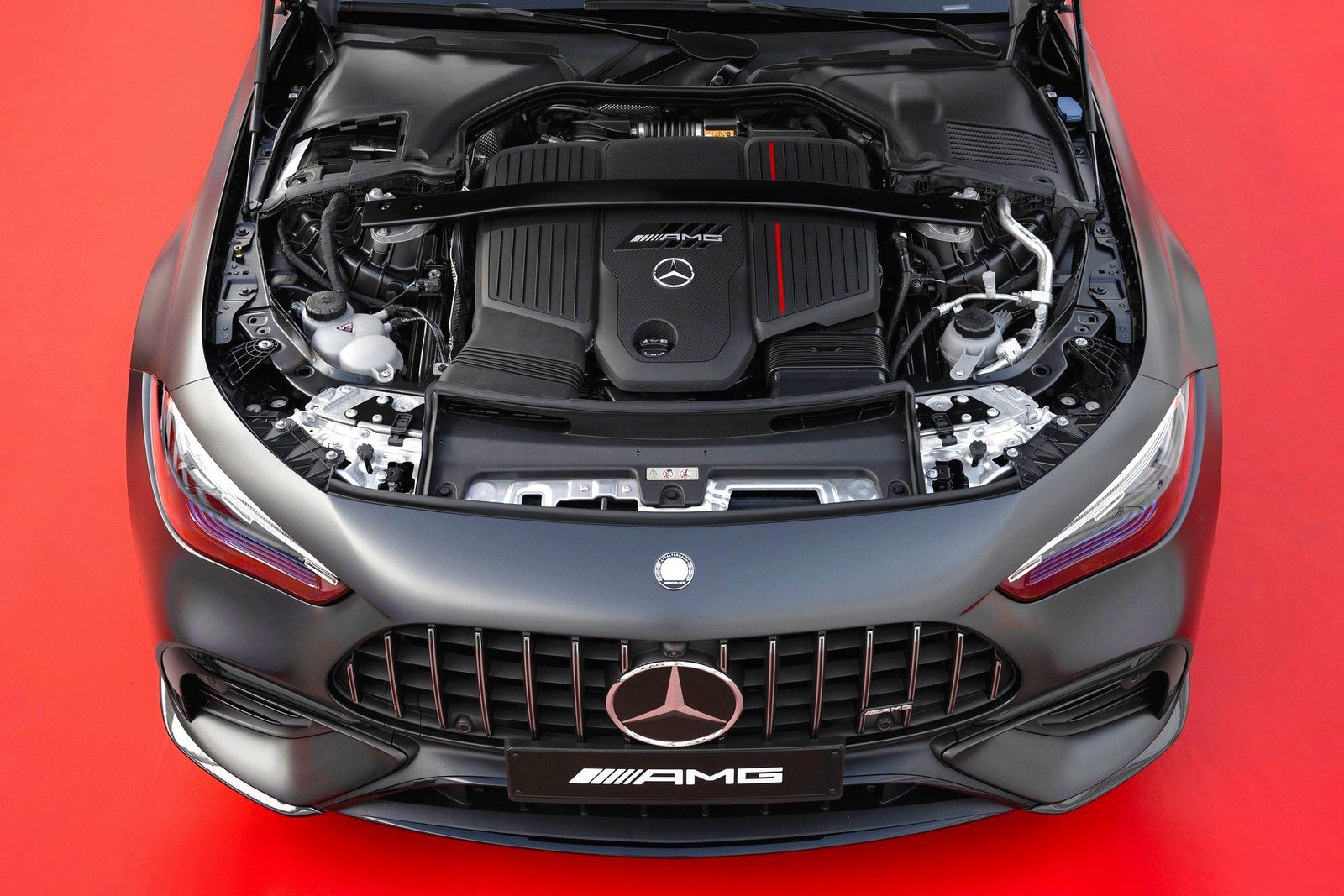 „Spaľováky“ môžu byť zachránené: Brusel chce prelomiť ich plánovaný zákaz predaja „Spaľováky“ môžu byť zachránené: Brusel chce prelomiť ich plánovaný zákaz predaja